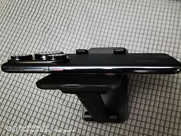 pixel 3 xl: Huawei Pura 70 Pro, Новый, 512 ГБ, цвет - Черный, 2 SIM — 8