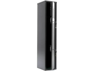 домашний сейф для оружия: Сейф оружейный Aiko Чирок 1025! Предназначен для хранения — 4