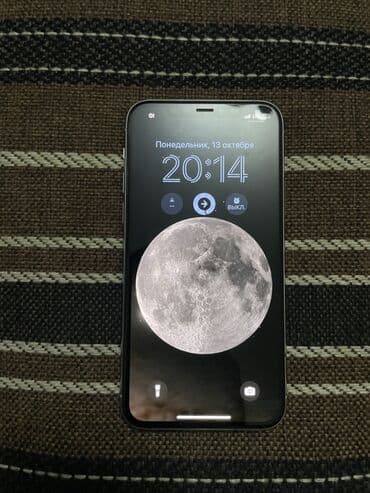 айфон 11 про 64 гб цена бишкек: IPhone 11 Pro, 64 ГБ, 85 % — 6