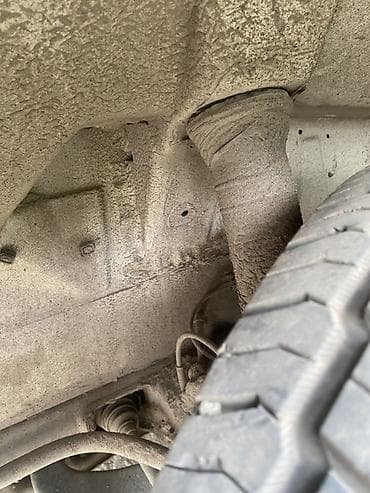 мерс 230 кузов: Mercedes-Benz Спринтер: 2000 г., 2.2 л, Механика, Дизель, Фургон — 10