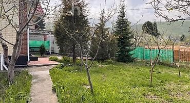 кож завод дом: 100 м², 4 комнаты — 3