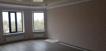 покраска стен водоэмульсионной краской цена бишкек: Обои чаптоо 6 жылдан ашык тажрыйба — 8