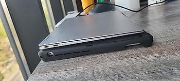 xbox 360 e: Samsung Galaxy Book2 360 () — тонкий трансформер 2-в-1 с сенсорным — 4