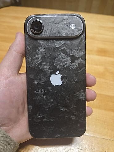 разблокировка iphone 6 icloud цена: IPhone Air, Б/у, 256 ГБ, Черный, Коробка, 100 % — 7