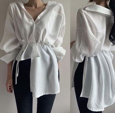 Изготовление лекал | Женская одежда | Платья, Юбки, Спецодежда at lalafo.kg Изготовление лекал | Женская одежда | Платья, Юбки, Спецодежда