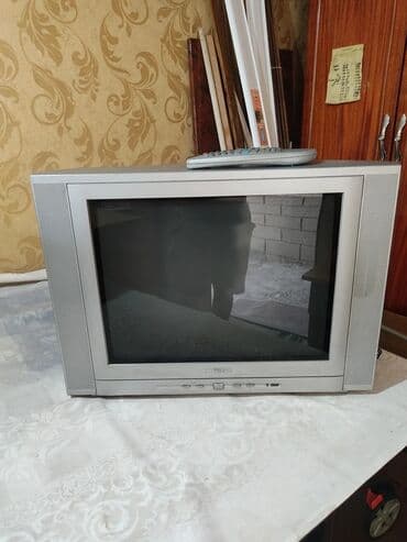 Другая бытовая техника