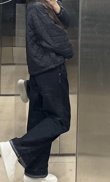 Атайын кийим: Разгрузка гардероба продаю вещи по хорошей цене. Если вас что-то — 9