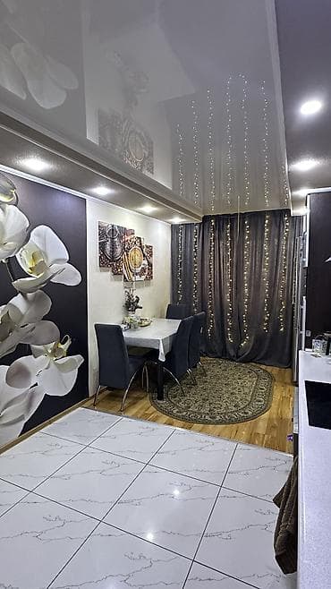 проклятый дом: Коттедж, 105 м², 3 комнаты, Собственник, Евроремонт — 4