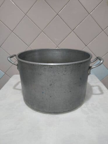 арматура 14 цена за метр бишкек: Разная посуда: Чугунная кастрюля на 20 л - 4 000 сом Стеклянная — 1