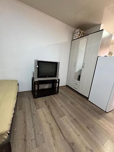 гостевые дома балыкчы: 🌊 Премиальный коттедж на Иссык-Куле 🌊 Готовый с ремонтом и мебелью — 5