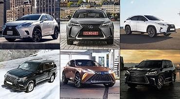 болты гайки цена за кг: Колесные гайки с шайбой М14х1.5 Toyota / Lexus — 6