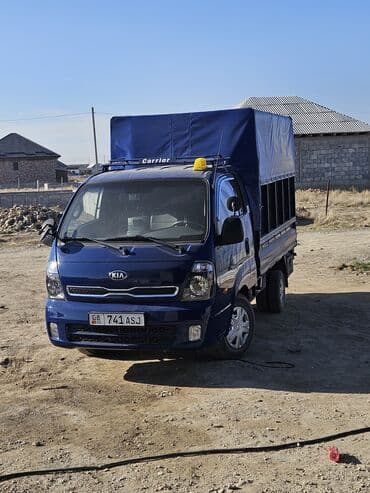 кара топурак портер: Porter, Көчүү, эмеректерди көчүрүү, Шаар ичинде, жүк ташуучу жумушчусу менен — 1