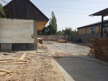 сниму дом на иссык куле: Миң Туркун — центр строительных материалов и проката инструмента — 6