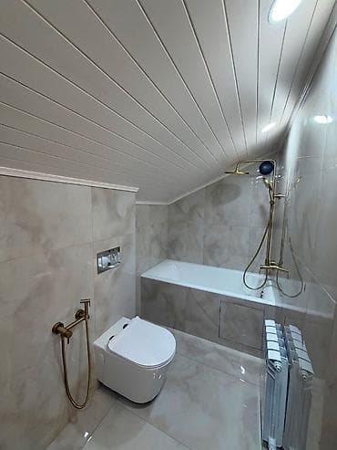парковая: 🏡✨ ПРОДАЁТСЯ ПРЕМИАЛЬНАЯ ДАЧА В СКАНДИНАВСКОМ СТИЛЕ — с. БЕШ-КУНГЕЙ — 10