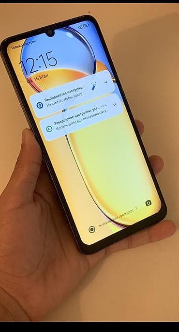 чехол редми нот 12 про: Redmi, Redmi 13C, Б/у, 256 ГБ, цвет - Синий, 2 SIM — 3