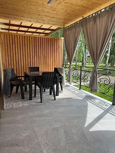 3 комнаты, 46 м², Евроремонт