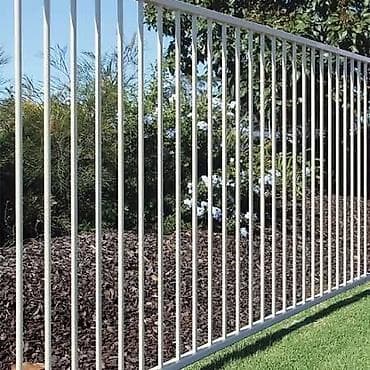 Сварка | Ворота, Решетки на окна, Навесы Бесплатная смета, Монтаж, Демонтаж