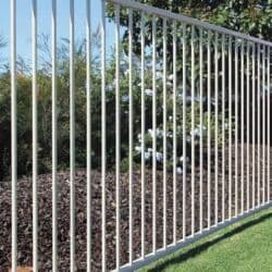 ремонт лазеров: Сварка | Ворота, Решетки на окна, Навесы Бесплатная смета, Монтаж, Демонтаж — 4