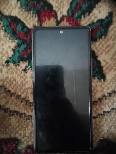 samsung а5: Samsung Galaxy A53 5G, цвет - Черный, 2 SIM — 1