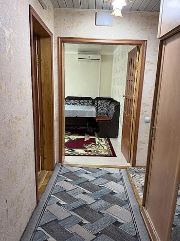 сто гараж: Продается квартира в с. Романовка 3-комнатная квартира — 8
