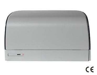 uv printer: УФ‑детектор валют AL‑09 Компактный настольный прибор для — 2