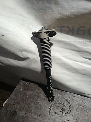 office 2013: Задний амортизатор Kia 2015 г., Оригинал — 3