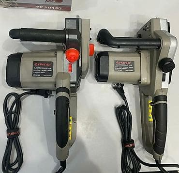 макита пила: Бензопила Новый, Makita, Платная доставка — 5