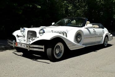 дом на колесах купить бишкек: Аренда лимузинов,большой выбор автопарка машины все чистые и не — 3