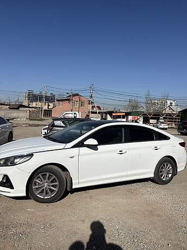 страховая: Сервис: выкуп авто 24/7. - Круглосуточный выкуп любых автомобилей. - — 2