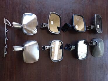 брызговики газ 53: Продаю разные зеркала, фары и другие запчасти Волга Газ-21, Газ-24 и — 3