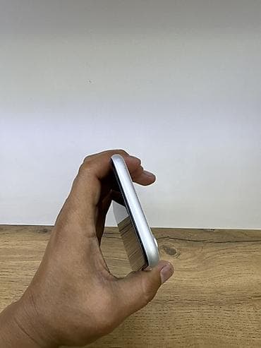 apple x: IPhone Xr, 128 ГБ, Белый — 3