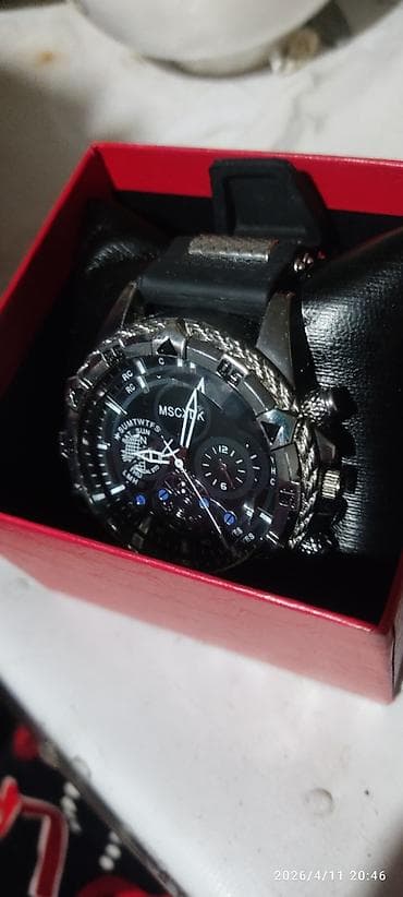 челси обувь женская: Мужские наручные часы MSCYJK, многосекционный циферблат. Основные — 3