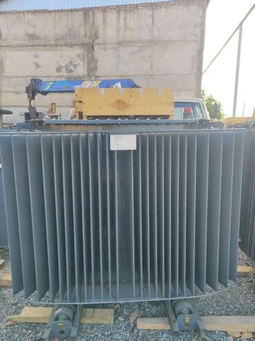 силовые трансформаторы: ТМГ трансформаторы, Масляные, Белоруссия — 2