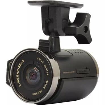 видеорегистратор корейский: Видеорегистратор Б/у, На лобовое стекло, Есть G-Sensor — 2