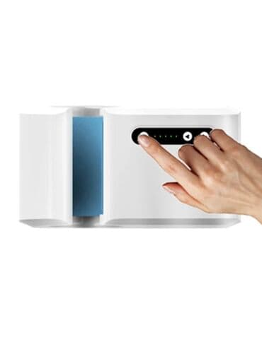 оборудование для типографии: Портативный термопресс для сублимационной печати Под заказ из Китая — 2