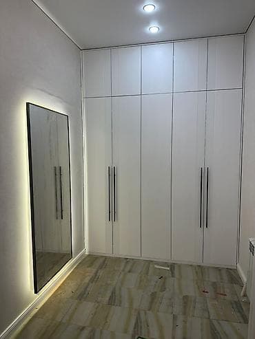 изготовление лекало: Изготовление мебели на заказ под ваши размеры и задачи. Что делаем: - — 1