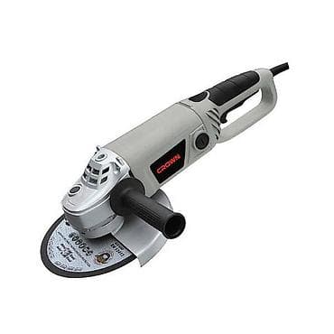 Сдам в аренду Болгарки