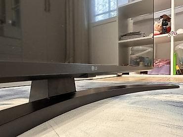 телевизор lg 42lk530: Продаю б/у Телевизор LG в очень хорошем состоянии. Телевизор не — 2