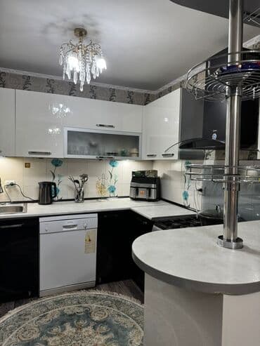 куплю дом ананиьво: Дом, 180 м², 6 комнат, Собственник, Дизайнерский ремонт — 31