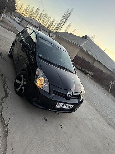 продажа автомобилей тойота: Toyota Corolla Verso: 2007 г., 2.2 л, Механика, Дизель, Минивэн — 6