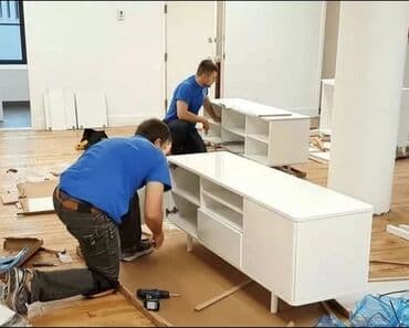 сборка разборка корпусной мебели изготовление: Сборка мебели Сборка мебели Разборка мебели Мебельщики Мебельщики — 1