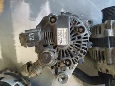 риа: Проходите в профиль!!! Автозапчасти!!! В наличии и на ЗАКАЗ Срок — 6