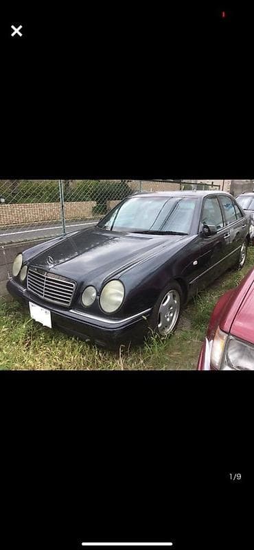 матиз запчасть ош: Другие автозапчасти — 10