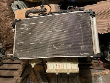 runx alex: Радиотор сборе Тойота Приус 50-51-55 1 Toyota Prius 50-51-55 1 С — 2