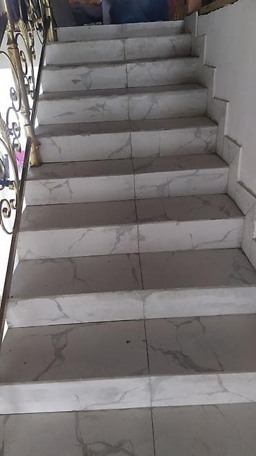 after effects: Фасадный декор | Лепнина | Penoplex, Базальт, Пенопласт Больше 6 лет опыта — 5