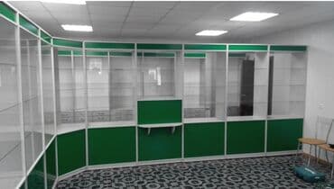 эксклюзивную мебель ручной работы: Мебель на заказ, Кухня, Стол, Столешница, Стулья — 3