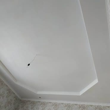 обзор цен на строительные и отделочные работы в бишкеке: Евро ремонт . качественно по доступным ценам . ограмменыи опыт — 2