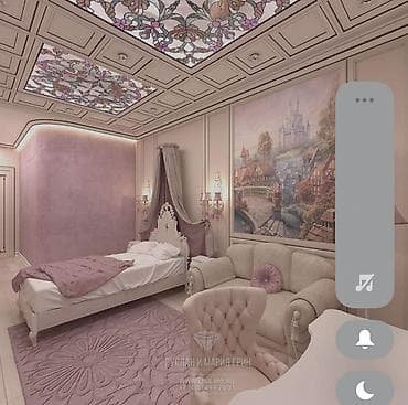 химия для мойки: Уборка помещений, | Уборка после ремонта, Мойка окон, | Квартиры — 2