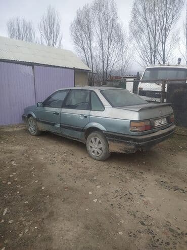 датчик положения дроссельной заслонки опель вектра б: Volkswagen Passat: 1988 г., 1.8 л, Механика, Бензиновая, Седан — 10