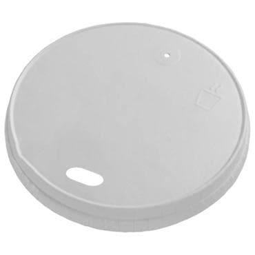 Посуда: Одноразовые бумажные стаканы в ассортименте Оптом и в розницу — 6